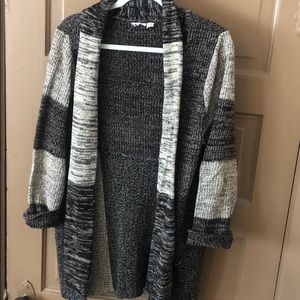 🦄3 for $25 bundle🦄 Cardigan